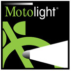 Motolights